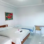 Hotel Dez De Julho
